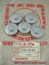 NOS Honda ATC125 ATC200 ATC250