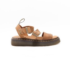 Dr. Martens GRYPHON QUAD