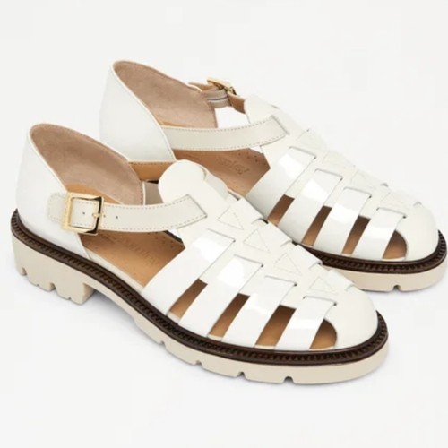Russell bromley sorrento - &,