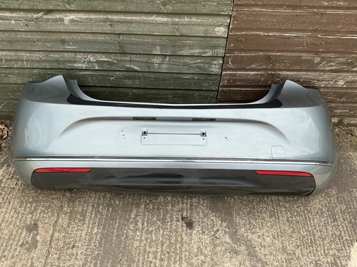 Vauxhall astra mk6 genuine - j,