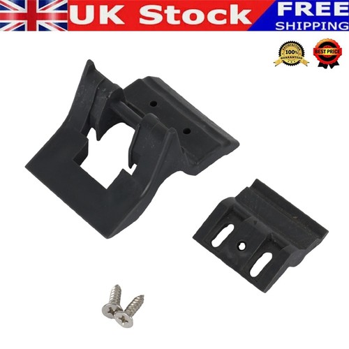 For fiamma f45 f70 06084 - for,