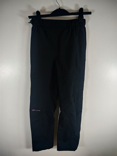 Berghaus women hillwalker - berghaus,