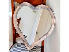 Heart Mirror | Decorative