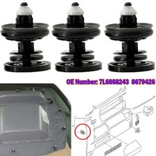 20x For Audi A1 A3 A4 A5 A7 A8