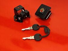 VESPA PK50S PK80S PK100S