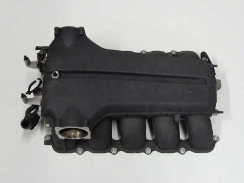 Audi rs6 v10 petrol - 5.0l,