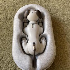 Aibo main unit ERS1000 with