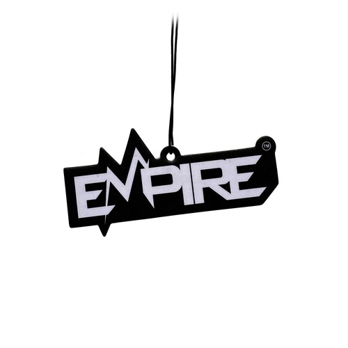 Empire tuning novelty air - tuning,
