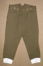 Gorringe Gents 30" Regular