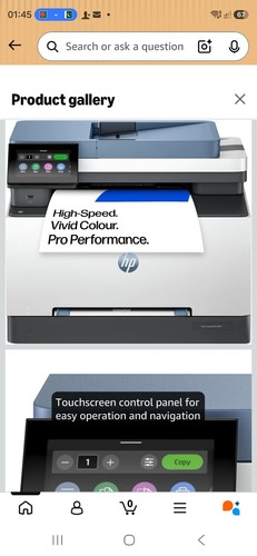 Laserjet pro mfp 3302fdw - laserjet,