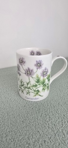 Queen china english fine - china,