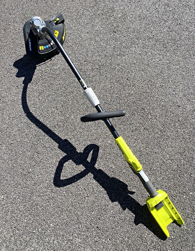 Ryobi rlt36 36v cordless - rlt36,