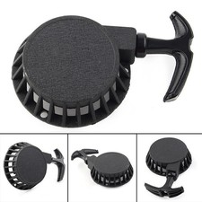 Fit 2-STROKE 47cc 49cc 50cc