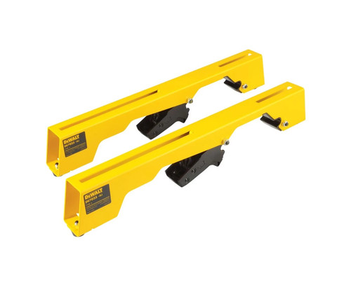 Dewalt de7025 430mm - dewalt, mounting