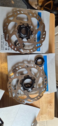 Shimano 105 di2 speed - 105, 12-speed