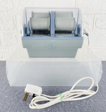 Vintage Carmen Andrew Collinge