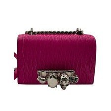 Alexander McQueen Women’s