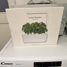 Click grow smart - click,