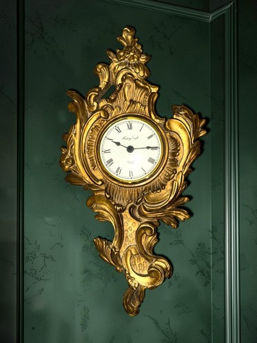 Vtg history craft - craft, wall