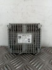 AUDI A6 HEADLIGHT CONTROL UNIT 7PP941472J