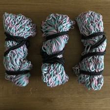 Haynets, Pack of 3 (42”