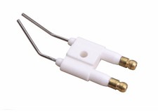 Burner Ignition New Type Electrode for Karcher HDS Pressure Washers