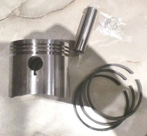 Bsa b33 m33 piston 500cc - b33/m33,
