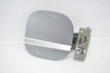 Fuel Tank Flap 2193640 HONDA CR-V III 2006-2012