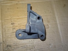 FORD FOCUS MK1 1.8 TDDI  Fuel