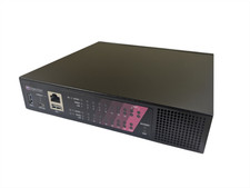 Check Point L-72 1490 Security