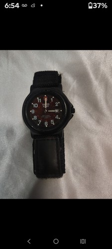 Swiss army 90s vintage - swiss,