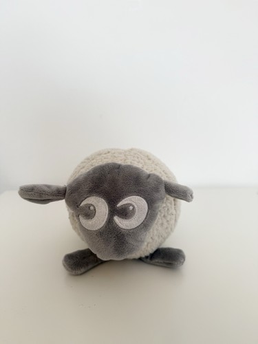 Ewan the dream sheep - dream,