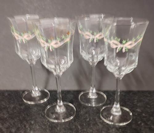 Eternal beau straight stemmed - beau,