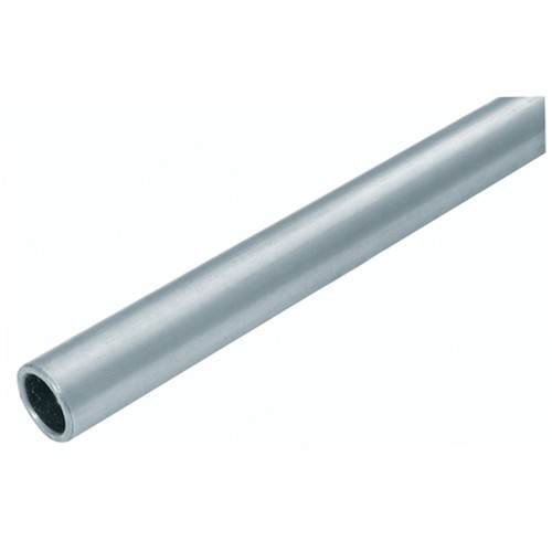 Hydraulic tubing chrome free - tubing, 6