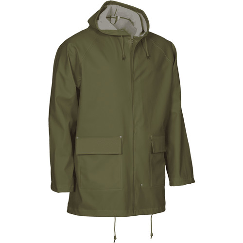 Elka 306600 jacket with - elka,
