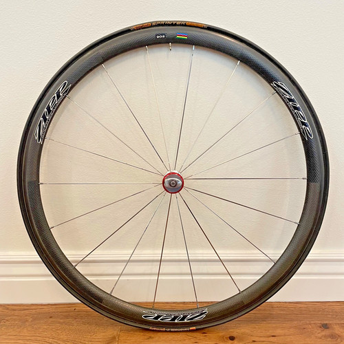 Zipp 202 speed weaponry - speed, carbon