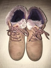 Wrangler Womens Ankle Boots