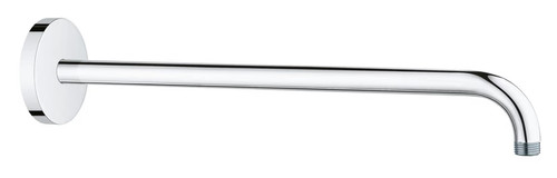 New boxed grohe - grohe, rainshower