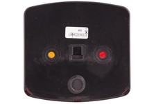 HELLA Rearlight - Halogen -