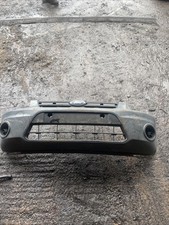 Ford Transit Connect Mk1 T230