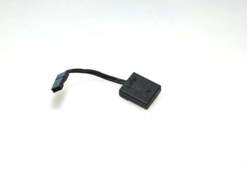 Mrt mptx wire direct - 2, powered