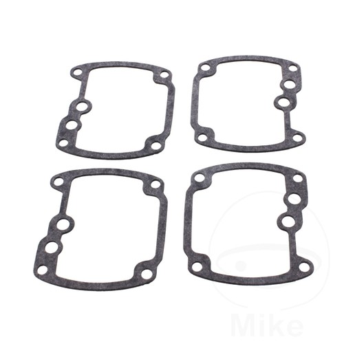 Tourmax float chamber gasket - tourmax,