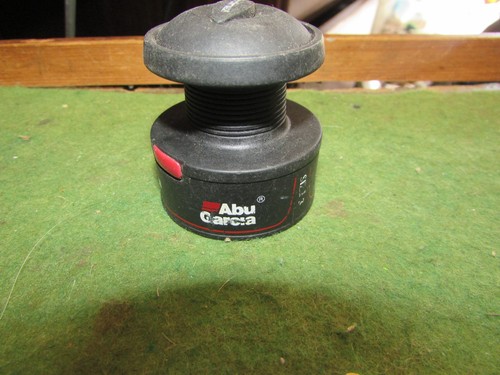 Abu garcia cardinal size - garcia, 3