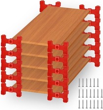 YUEWO Paint Stands,Spray Paint