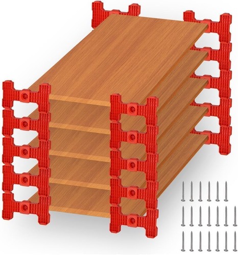 Yuewo paint stands - paint, stands,spray