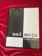 Very Rare Magic Tricks Book