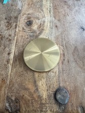 Vintage 1950s Max Factor