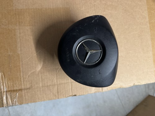 Mercedes class w205 steering - w205,