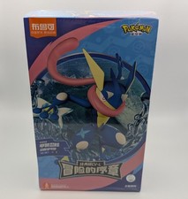 UK Seller - Blokees Pokemon