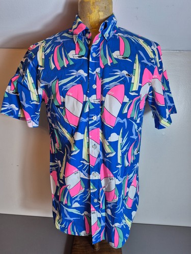 Vineyard vines mens - vineyard, short